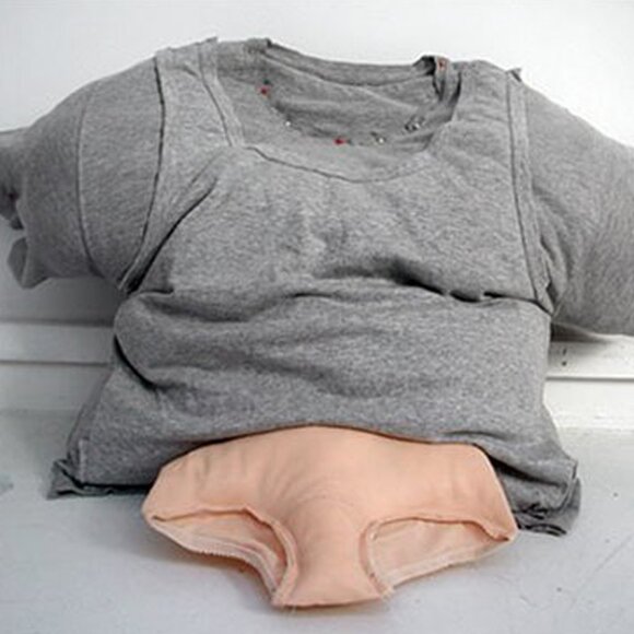 By Hand , The Use of Craft in Contemporary Art Princeton Arch… - Picture 7 of 16